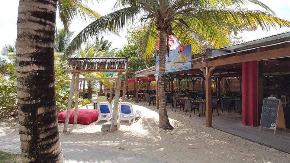 La PLage — photo 2