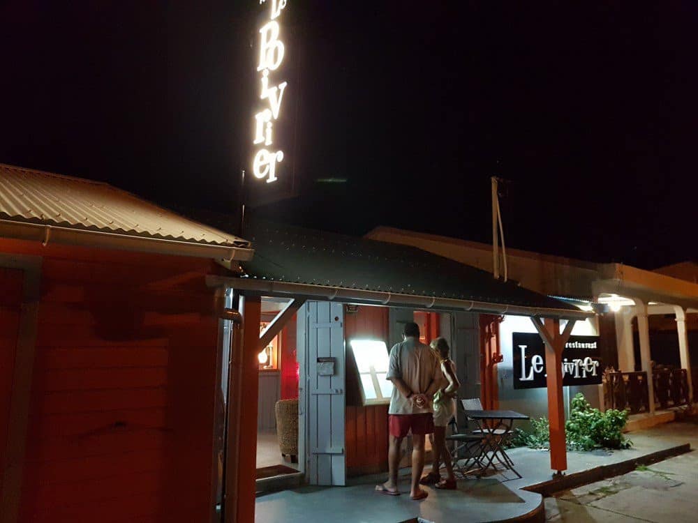 Le Poivrier — photo 2