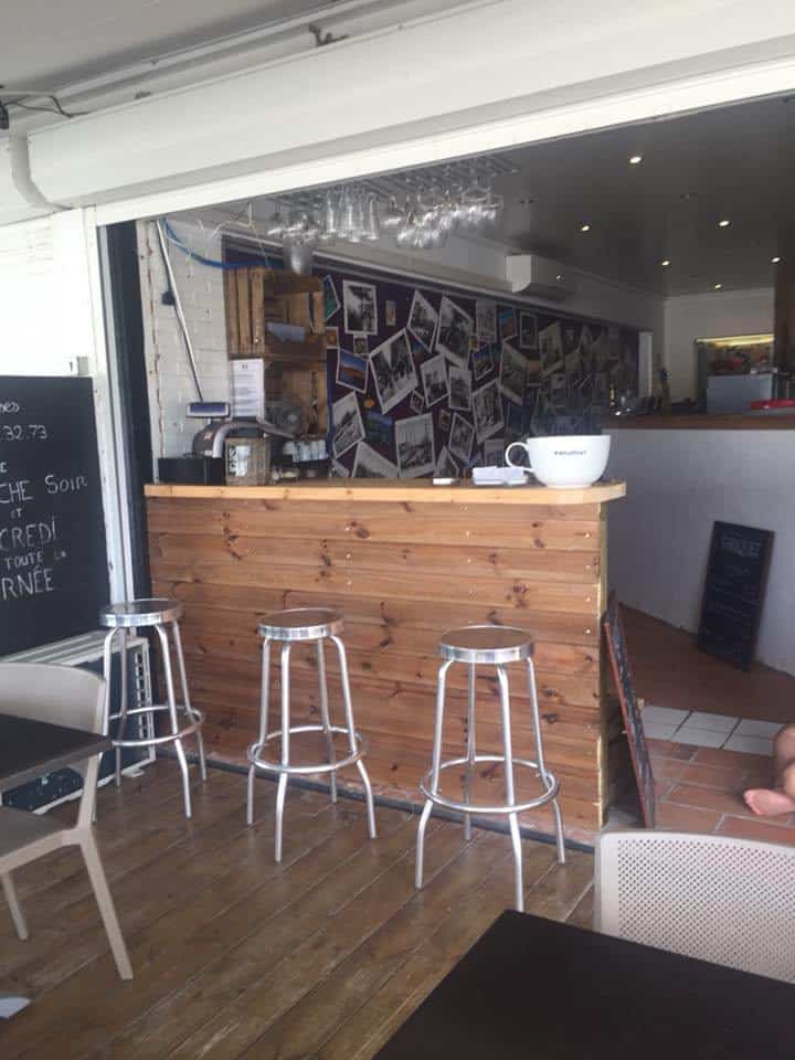 Les Niçoises — photo 3