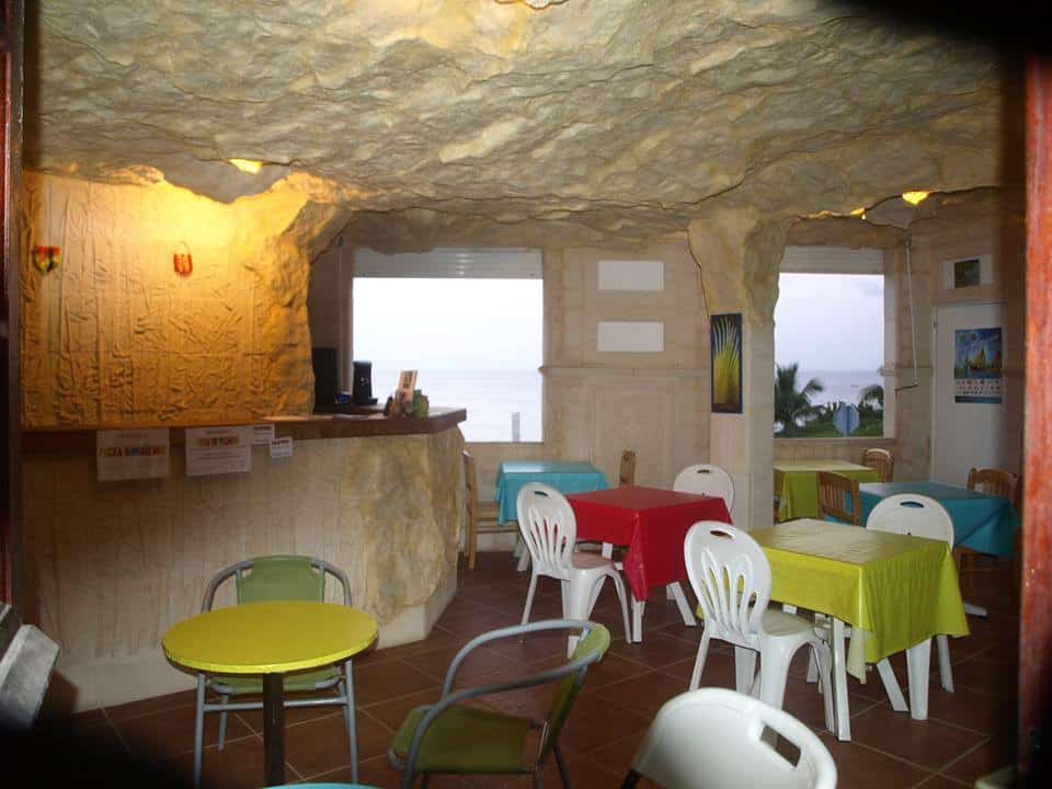 Pizza yola — photo 3
