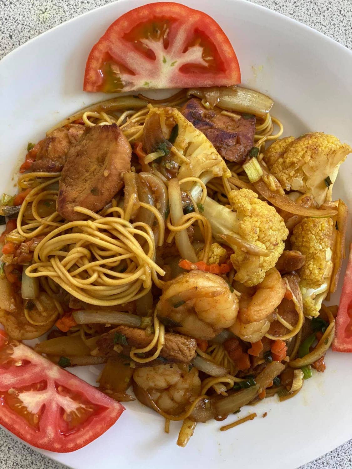 Bánh mí — photo 2