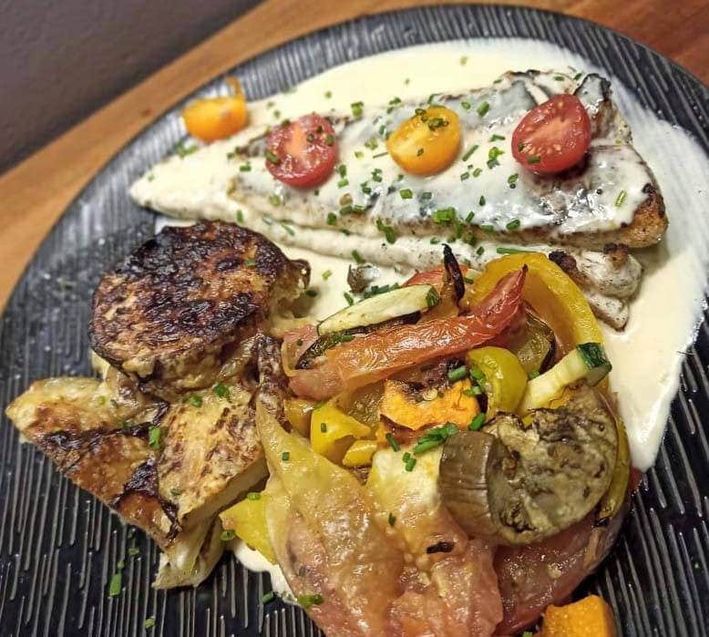 Bistro So — photo 2