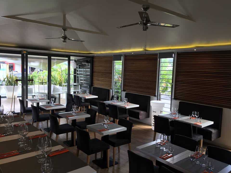 Café Bravo — photo 2