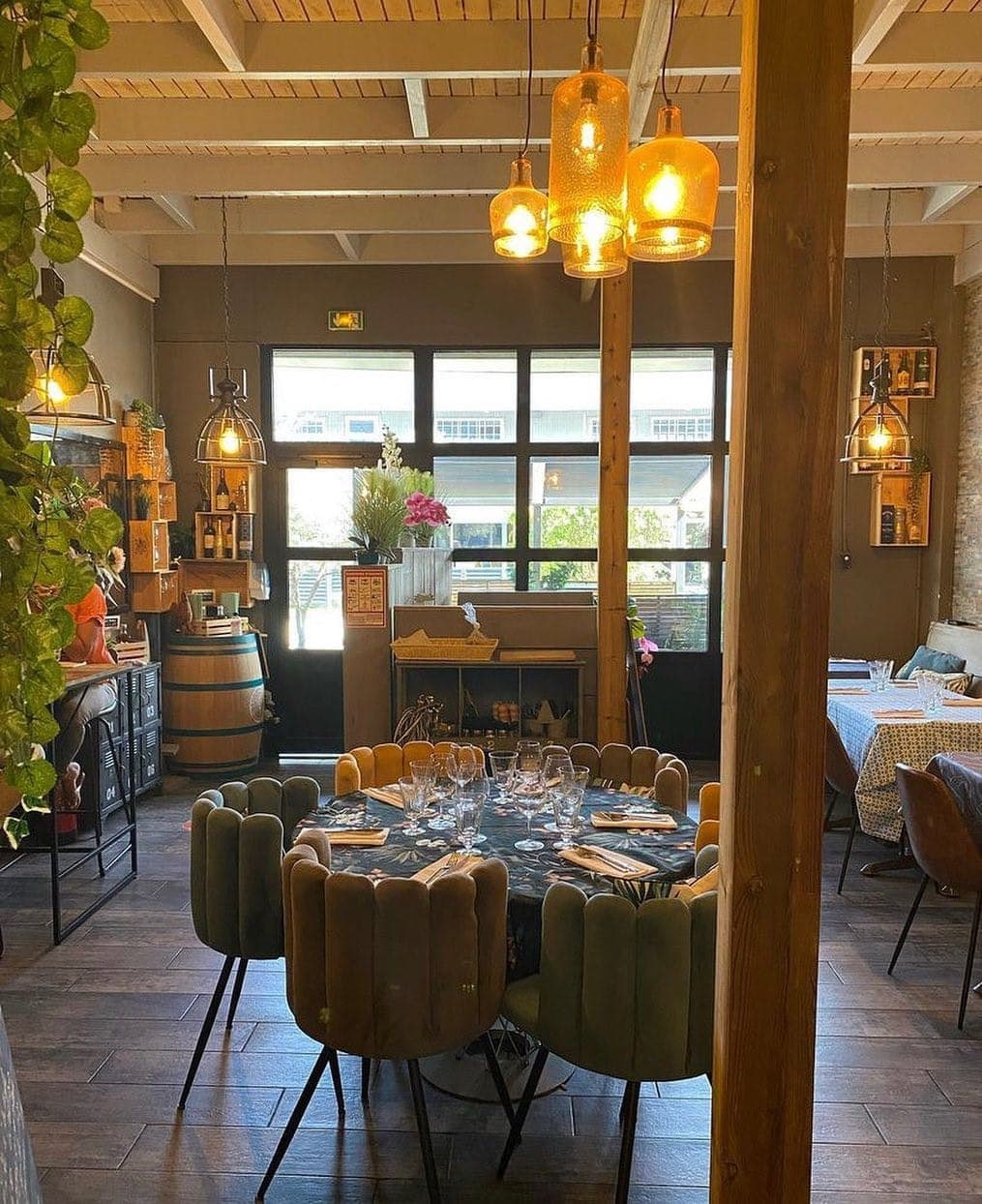 Cap Sud — photo 3