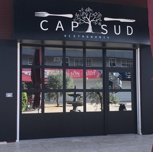 Cap Sud — photo 2