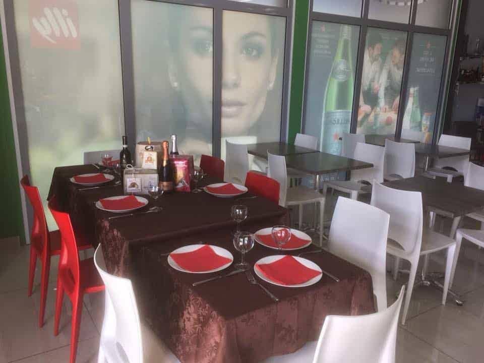 Casa Italia — photo 3