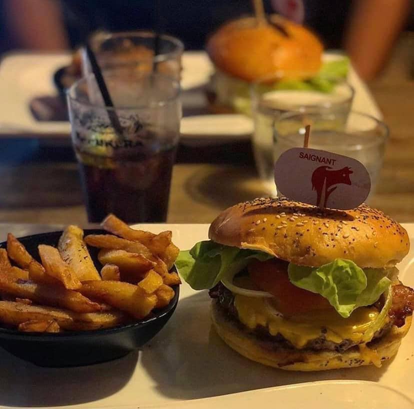 Davy's Sports Grill — photo 2