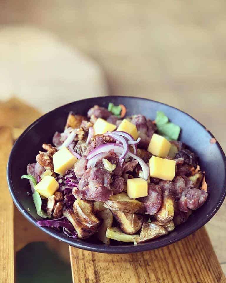 Fit Food — photo 3