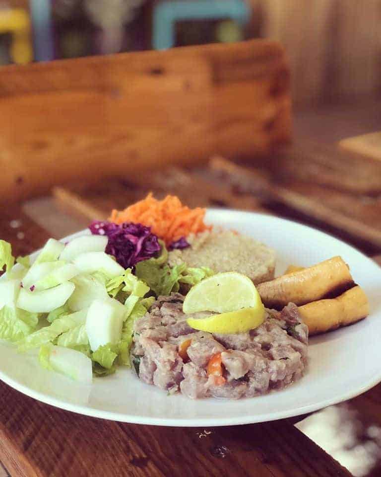 Fit Food — photo 2
