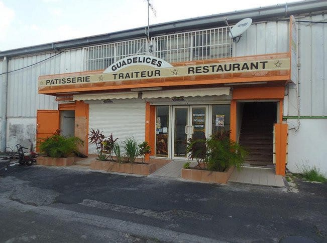 Guadelices — photo 2