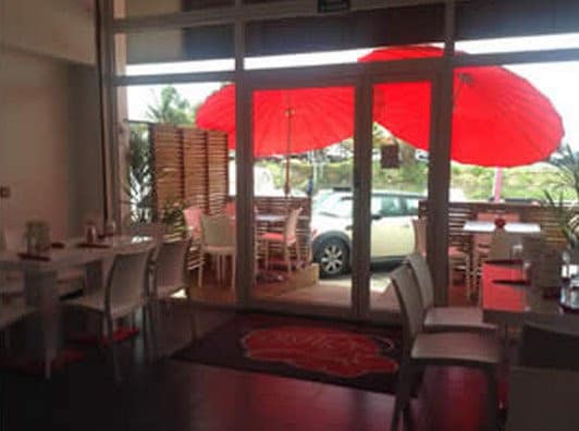 Gusto — photo 2