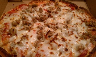 Gusto — photo 4