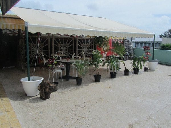 Ja'ri Beach — photo 2