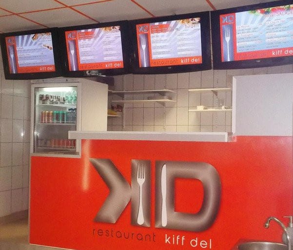 Kiff Del — photo 2