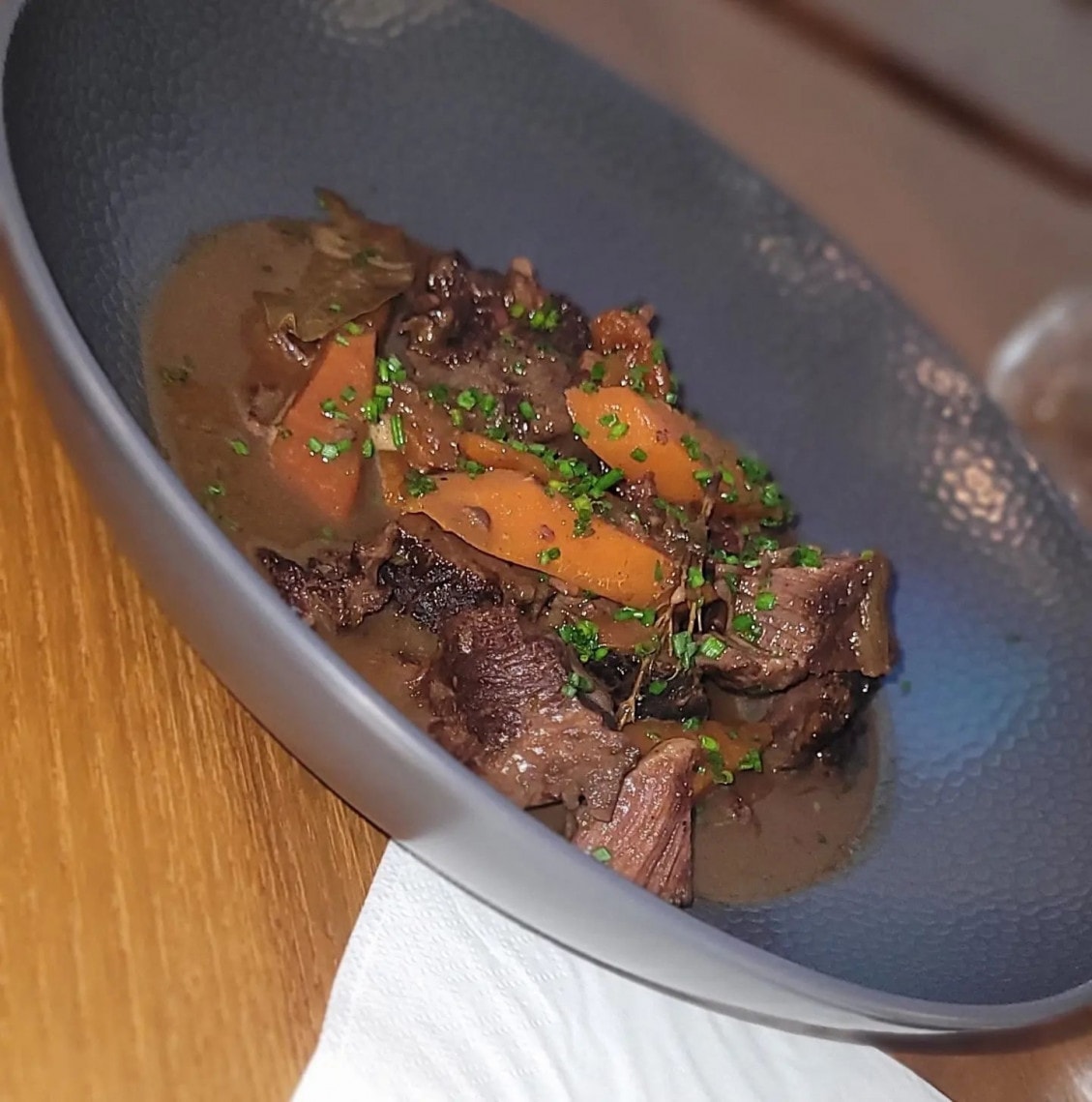 La Brasserie LB — photo 2