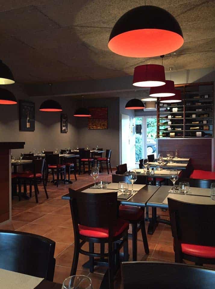 La Cantina — photo 3