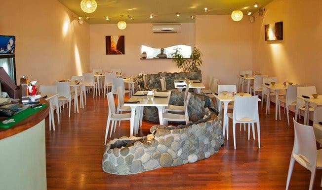 La Crêperie — photo 2