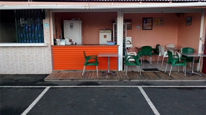 Le 69 — photo 2