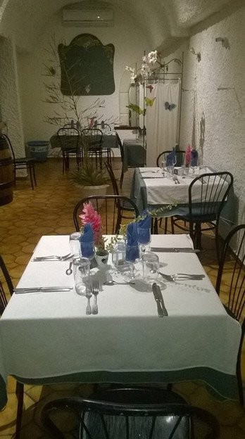 Le Castelbon — photo 2