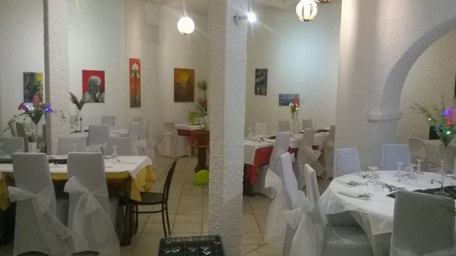 Le Castelbon — photo 3