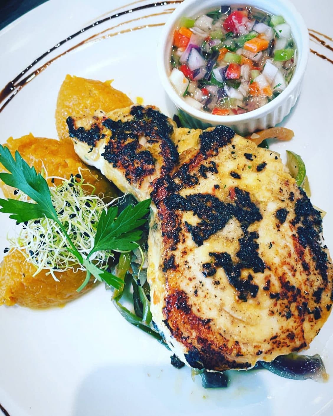 Le Tasty — photo 3