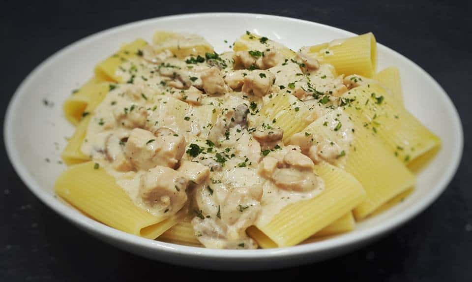 Peccato Italiano — photo 3