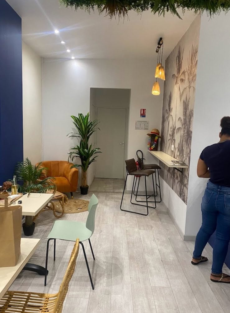Poké place — photo 3
