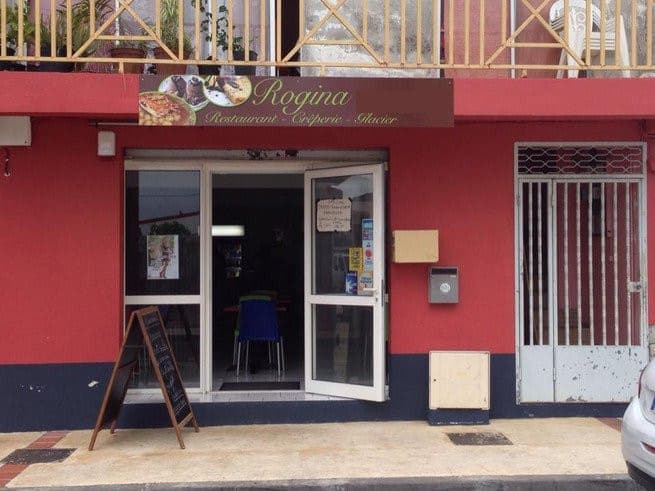Rogina — photo 2