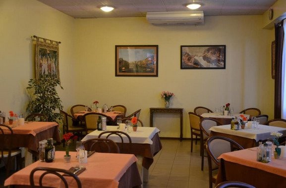 Rosini San Marco — photo 2