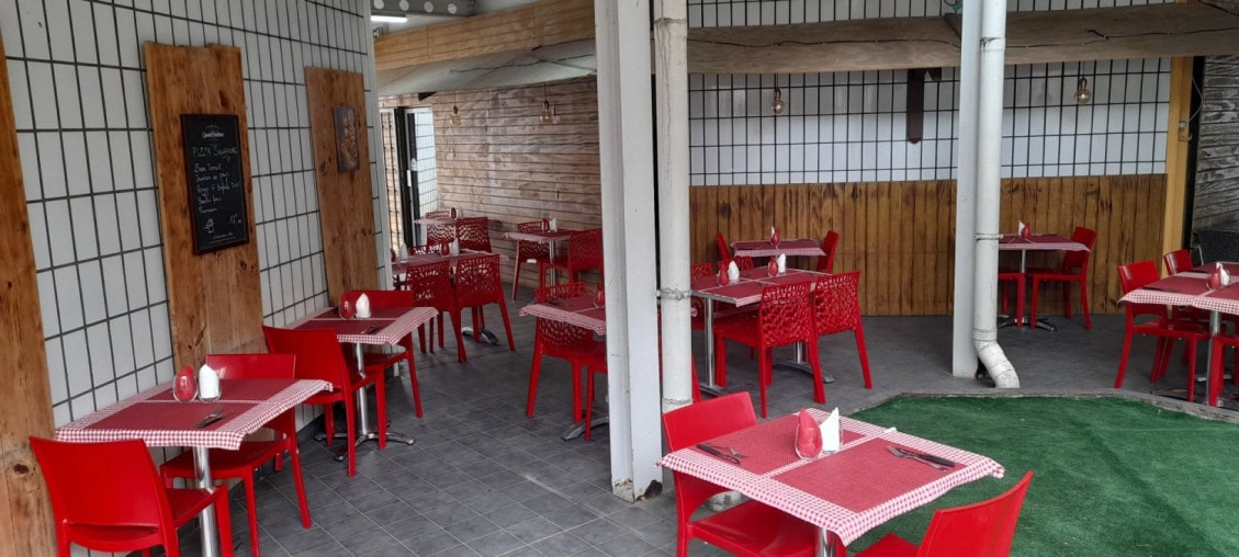 Trattoria Bastiano — photo 3