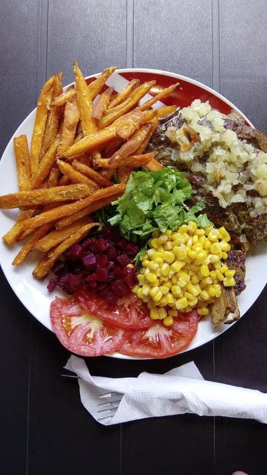 Le Papayer Grill' — photo 3