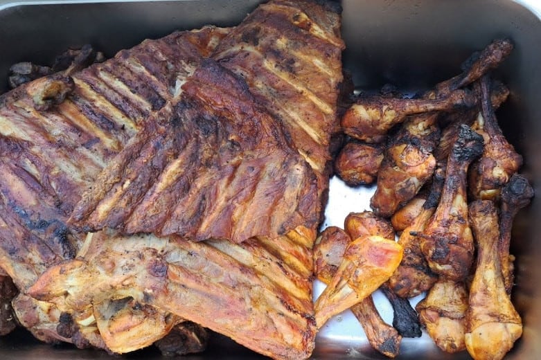 Franko Grill — photo 2