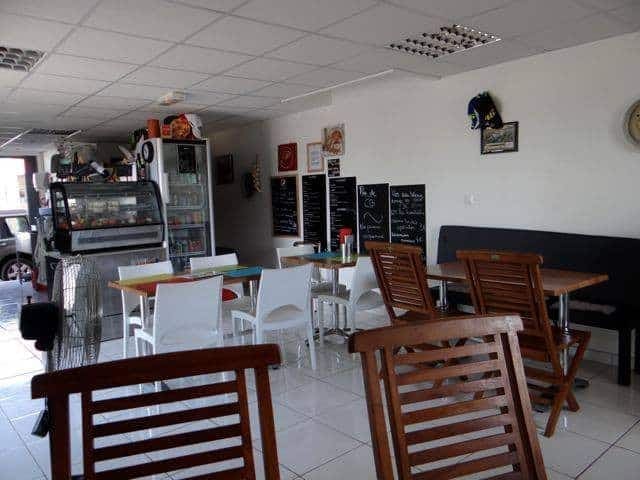 La trattoria — photo 3