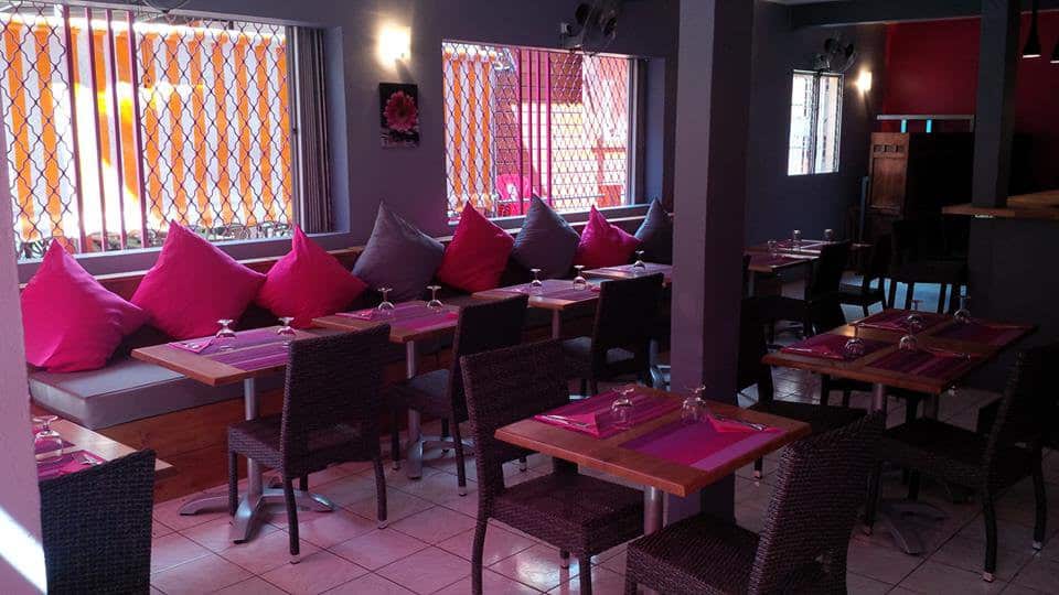 L'ôtentik — photo 3