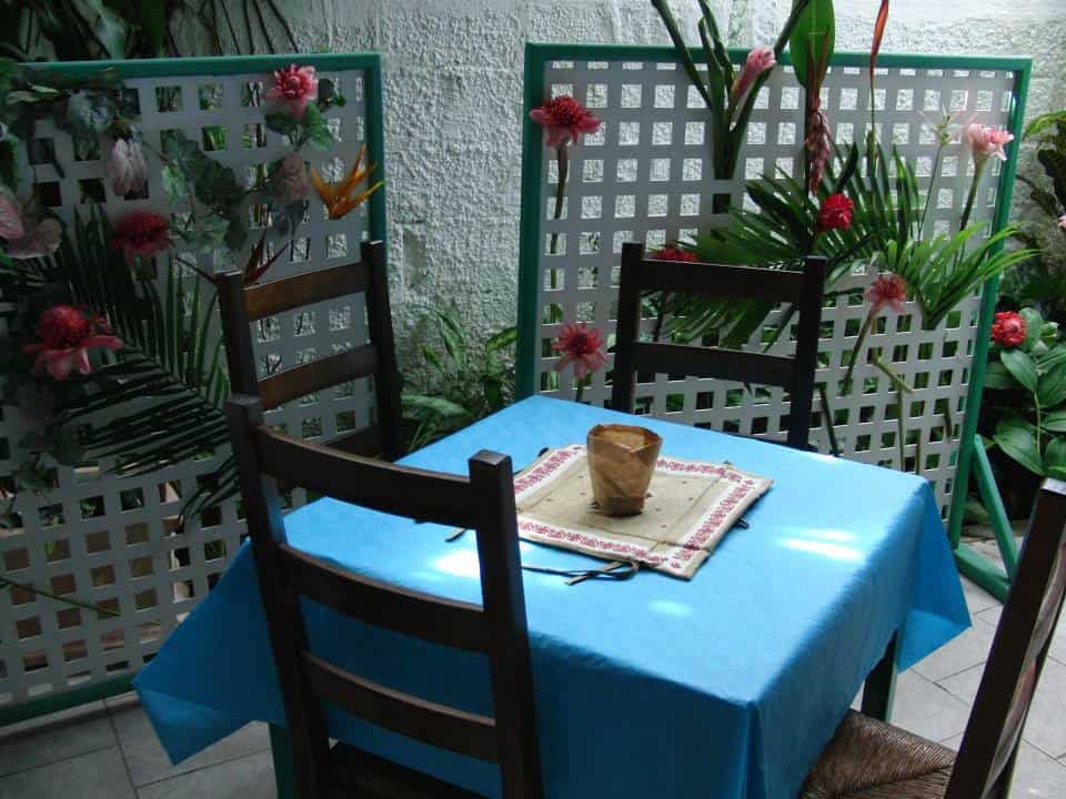La Nova — photo 3
