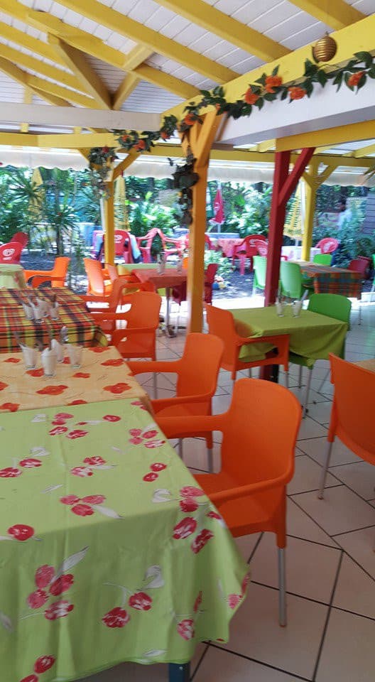 Le banana's — photo 3