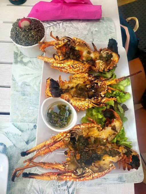 Le Boobooj's — photo 2