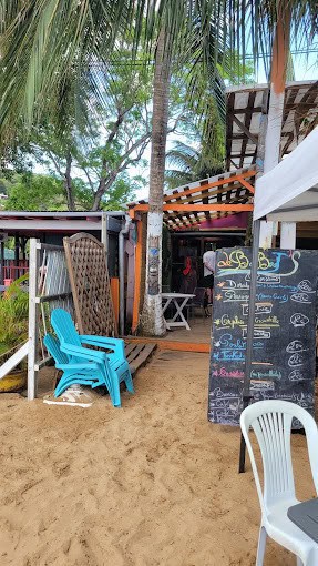 Le Boobooj's — photo 3