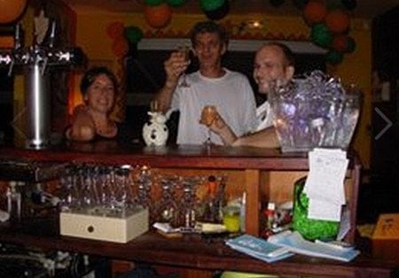 Le Métis Café — photo 3