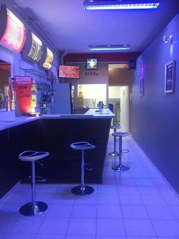 F'Délice — photo 3
