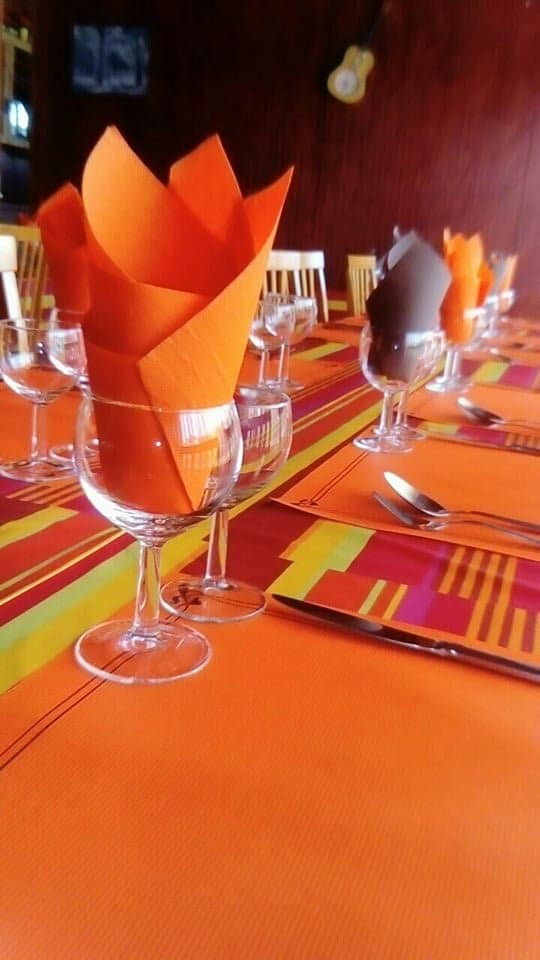 Chez Kawol — photo 3