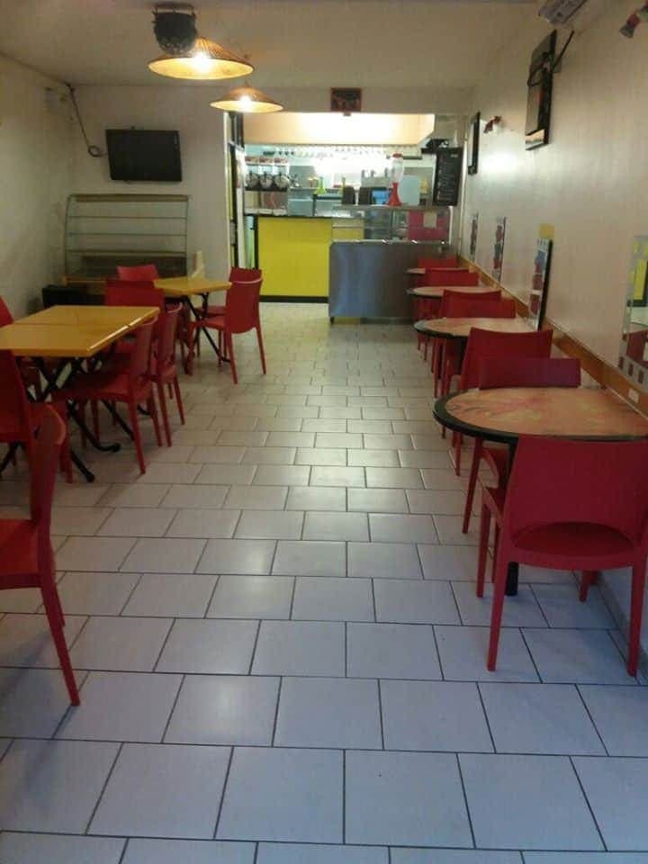 Au p'tit gourmand — photo 3