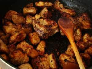 Le snack Laiia — photo 2