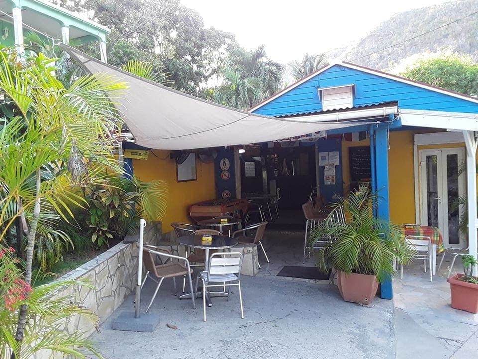 Au Régal — photo 2
