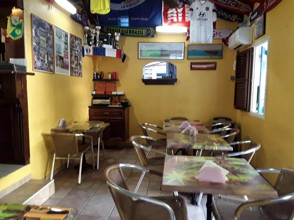 Au Régal — photo 3