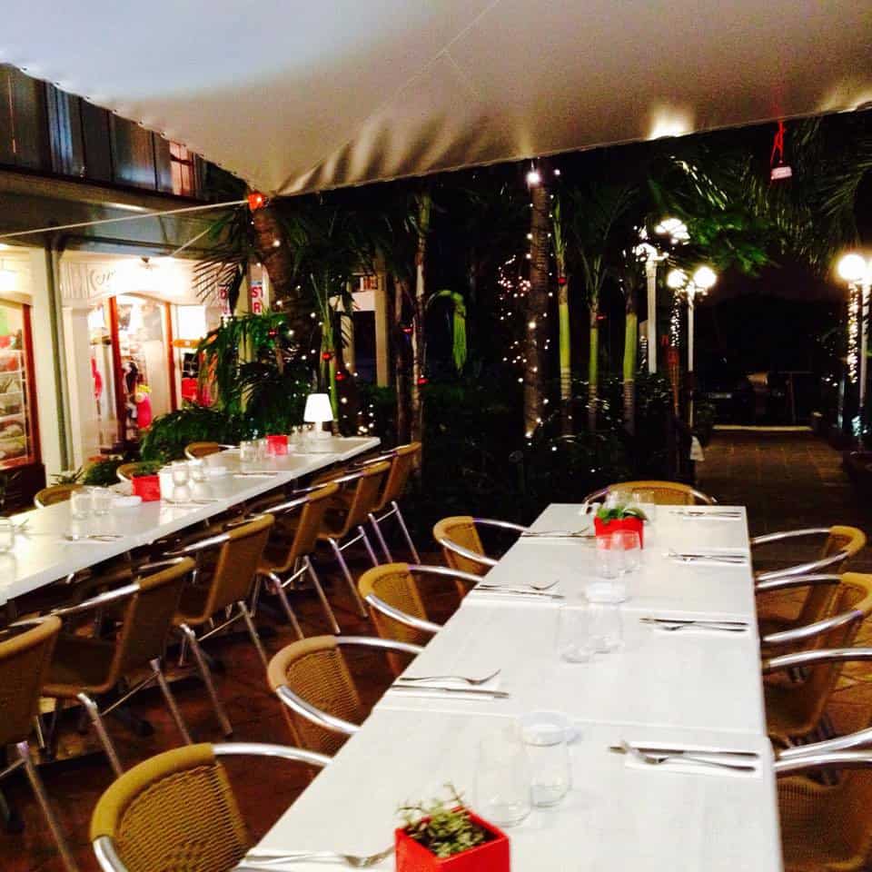 L'Ardoise — photo 3