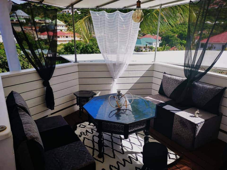 Shatira Sbh — photo 3