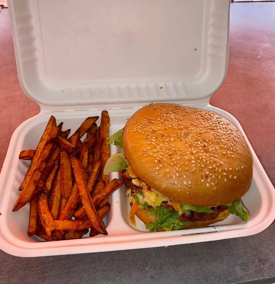 BurgerMusic — photo 2