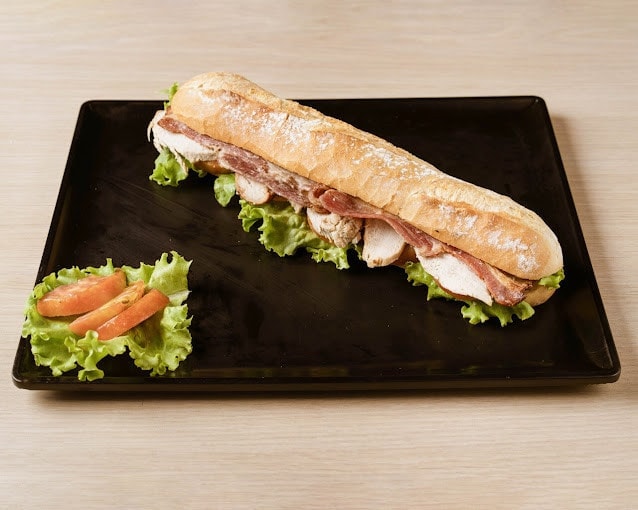 Café de France — photo 2
