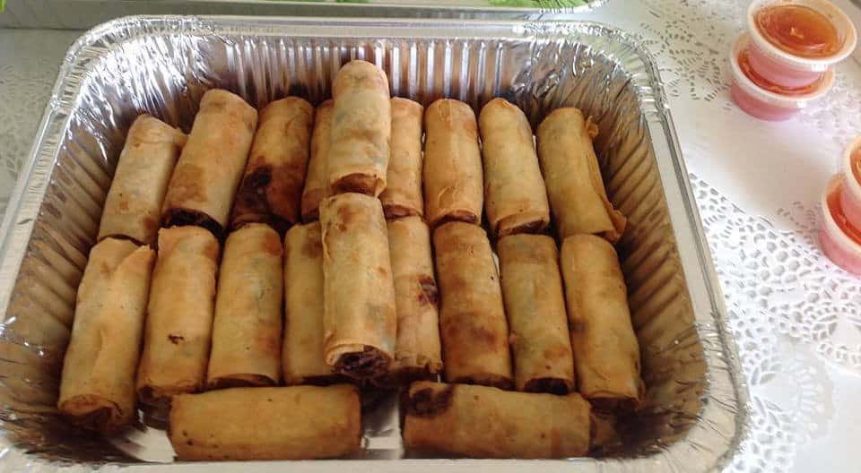 Dellissim'o Saveurs — photo 3